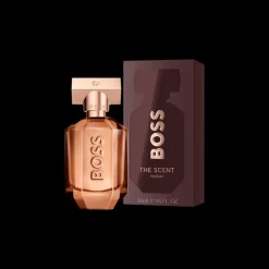 The Scent Parfum pour Femme