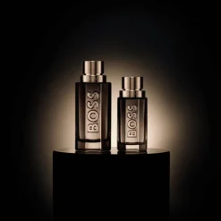 The Scent Parfum pour Hommes
