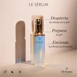 THE SERUM 50 ML