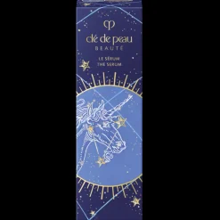 THE SERUM 50 ML LIMITED EDITION