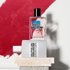 THIS IS HER ZADING DREAM EDP LIMITED EDITION