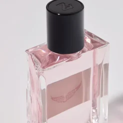THIS IS UNDRESSED HER EAU DE PARFUM