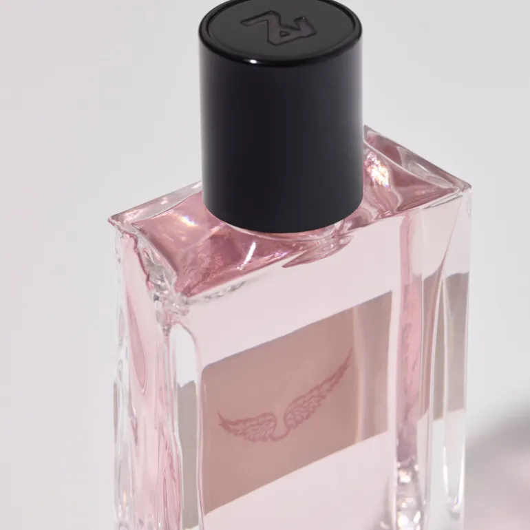 THIS IS UNDRESSED HER EAU DE PARFUM