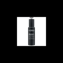 Time Filler Intensive 5XP SÃ©rum