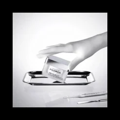 Time Filler Intensive 5XP SÃ©rum