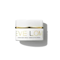 TIME RETREAT INTENSIVE NIGHT CREAM