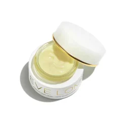 TIME RETREAT INTENSIVE NIGHT CREAM