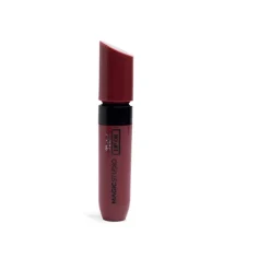Tinted Lip Oil
