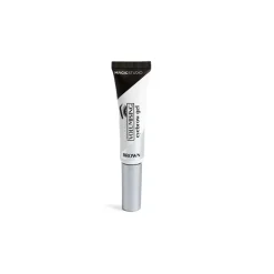 Tinted Volumising Eyebrow Gel