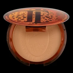 T.LECLERC POUDRE DE SOLEIL