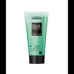 TNA LISS AND PUMP UP 150ML