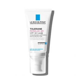 Toleriane Cream Rosaliac Ar Spf30