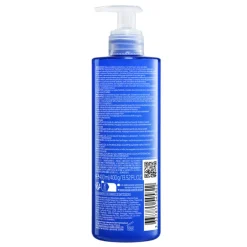 TOLERIANE GEL NETTOYANT DOUBLEMENT MOUSSANT