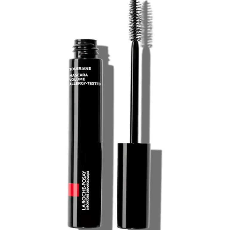 TOLERIANE MASK VOLUME