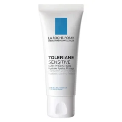 Toleriane Sensitive Creme