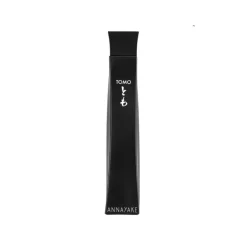 TOMO EDT VAPORISATEUR 100 ML