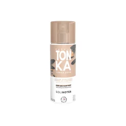 Tonka Body Mist