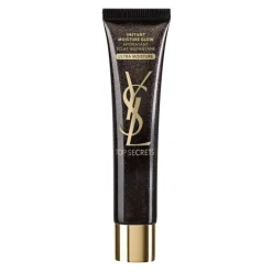 TOP SECRETS HYDRATANT ECLAT RICHE 40ML