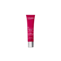 Topicrem Ah3 Crème anti-âge globale