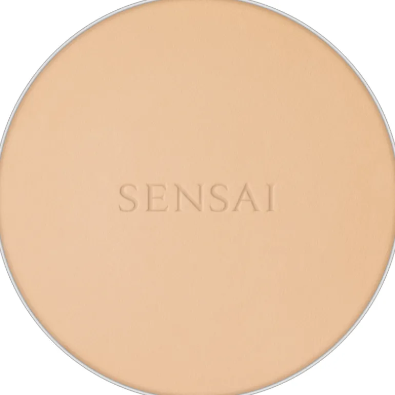 TOTAL FINISH RECHARGE