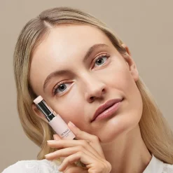 Total Lip Treatment Stick