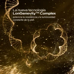 Total Regenerating Cream Night