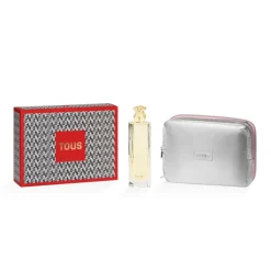 Tous Coffret Eau de Parfum