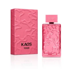 Tous Kaos Eau de Parfum