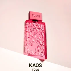 Tous Kaos Eau de Parfum