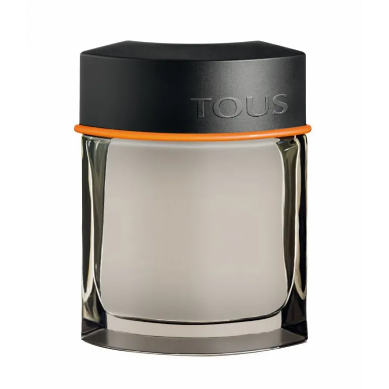 TOUS MAN INTENSE EAU DE TOILETTE