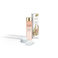 Tout en 2 Limpiador Bifasico 200ml