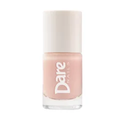 Traitement Anti-étirement des Ongles