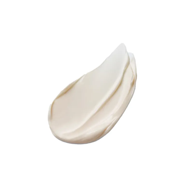 Traitement d'étanchéité de Nuit Advanced Night Repair Overnight Treatment