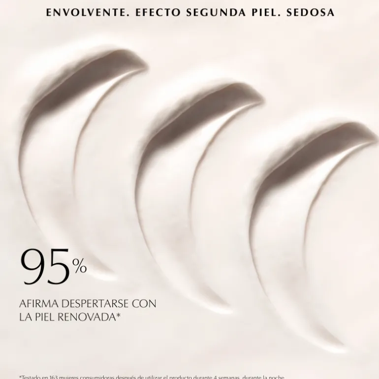 Traitement d'étanchéité de Nuit Advanced Night Repair Overnight Treatment