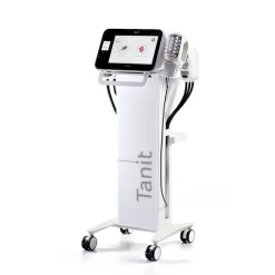 TRAITEMENT REMODELANT E-TANIT SÉANCE COMPLÈTE