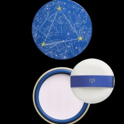 TRANSLUCENT LOOSE POWDER 1 LIMITED EDITION