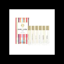 Travel Coffret Eau de Parfum