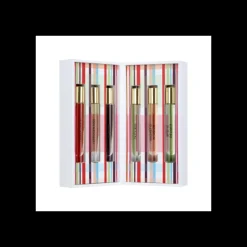 Travel Coffret Eau de Parfum