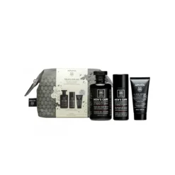 TREATS FOR HIM  MEN'S SOINS DU VISAGE ET DU CORPS