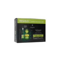 TRIPHASIC PROGRESSIVE CAIDA PROG 8 frasc