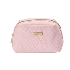 TROUSSE DE MAQUILLAGE ALLY