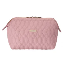 TROUSSE DE MAQUILLAGE ROUQUETTE