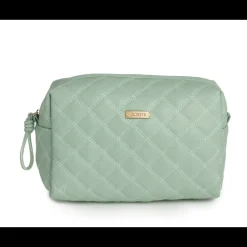 TROUSSE DE MAQUILLAGE TWIGGY