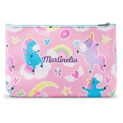 Trousse de Toilette Cosmetic Martinelia