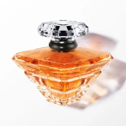Trésor Eau de Parfum Édition Limitée