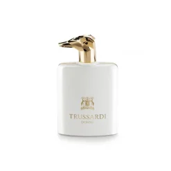 TRUSSARDI DONNA Eau De Parfum Int. V100 Ed.L
