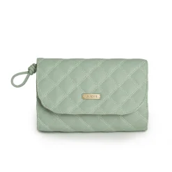 TWIGGY COSMETIC PURSE