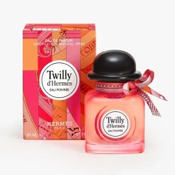 TWILLY D'HERMÈS EAU POIVRÉE EAU DE PARFUM