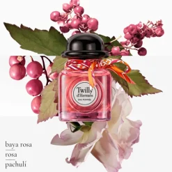 TWILLY D'HERMÈS EAU POIVRÉE EAU DE PARFUM