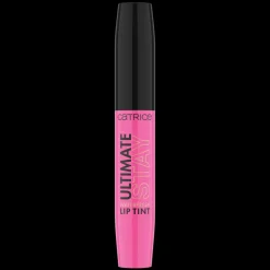 Ultimate Stay Waterfresh Lip Dye